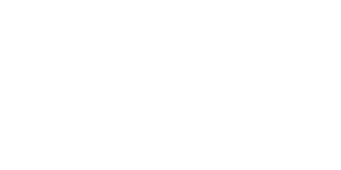 Zoku